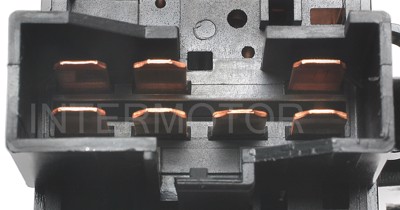 DS-1295