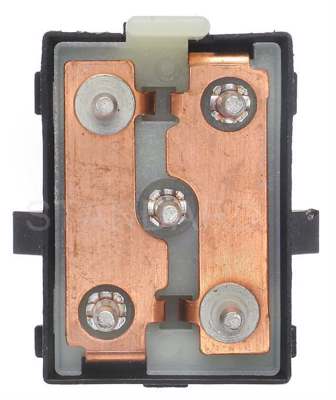 DS-1296