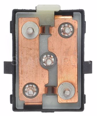 DS-1296