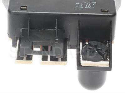 DS-1297