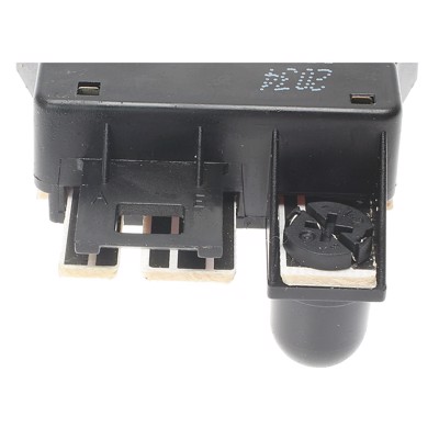 DS-1297