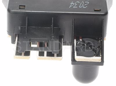DS-1297