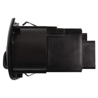 DS-1300