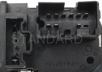 DS-1300