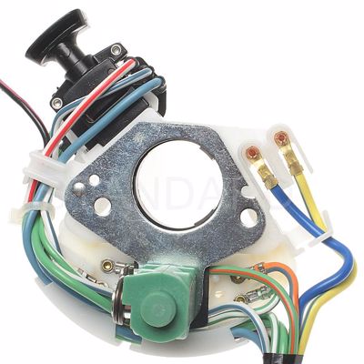 DS-1306