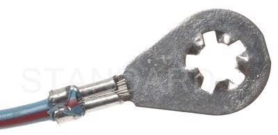 DS-1306