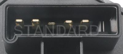 DS-1347