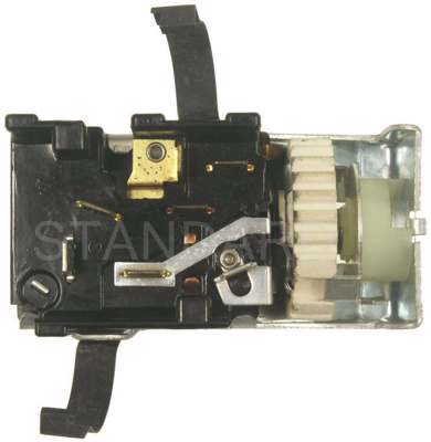 DS-134