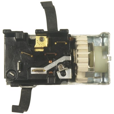 DS-134