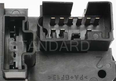 DS-1352