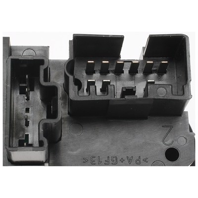 DS-1352