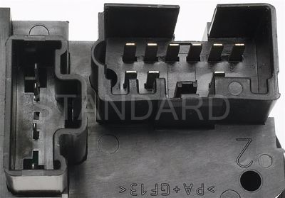 DS-1352
