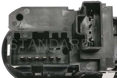DS-1353