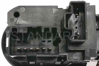 DS-1353