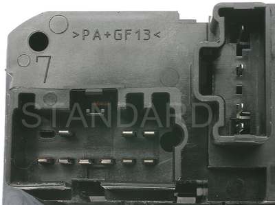 DS-1355