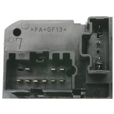 DS-1355