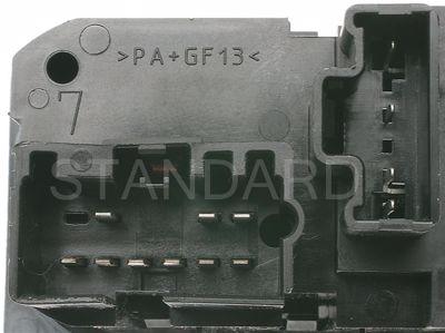 DS-1355
