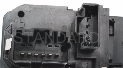 DS-1362