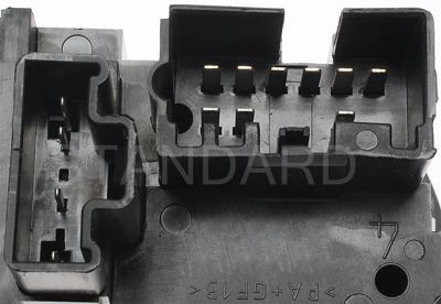 DS-1367