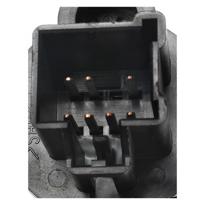 DS-1368