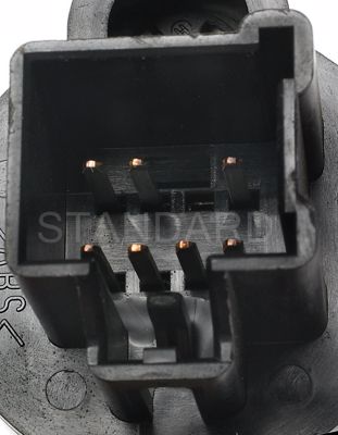 DS-1368