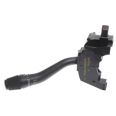 DS-1372
