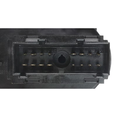 DS-1373