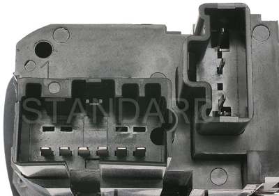 DS-1374