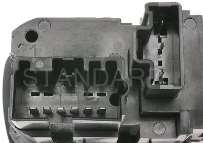 DS-1374