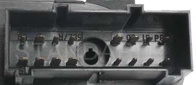 DS-1386