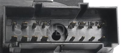 DS-1386