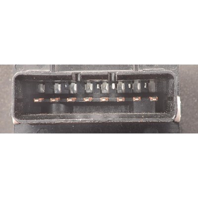 DS-1396