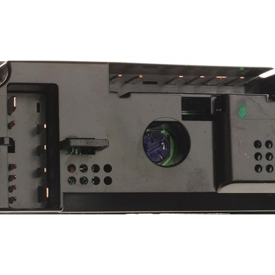DS-1429