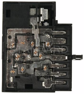 DS-1431