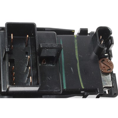 DS-1433