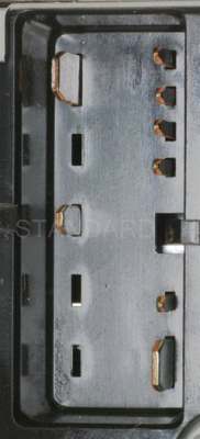 DS-1438