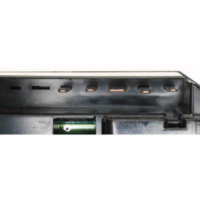 DS-1438