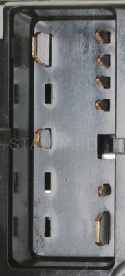 DS-1438