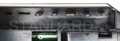 DS-1438