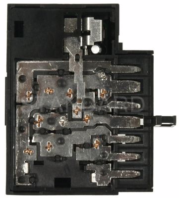 DS-1444