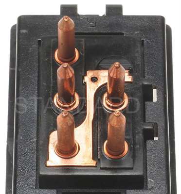 DS-1448