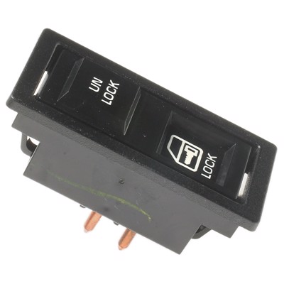 DS-1448