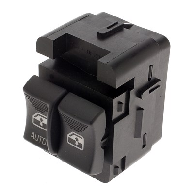 DS-1450