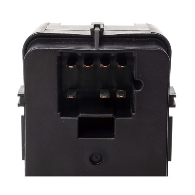 DS-1450