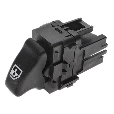 DS-1452