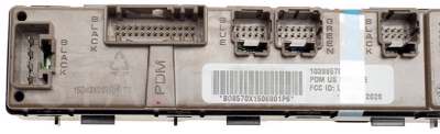 DS-1471
