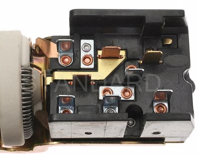 DS-148