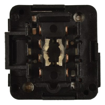 DS-1498