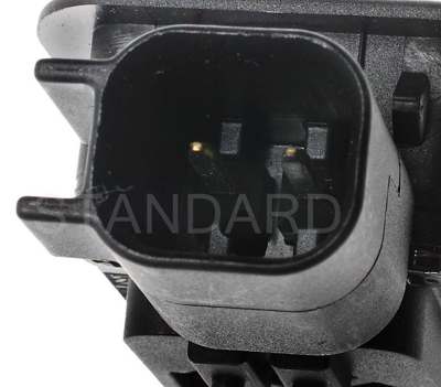 DS-1502