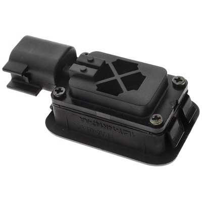 DS-1502